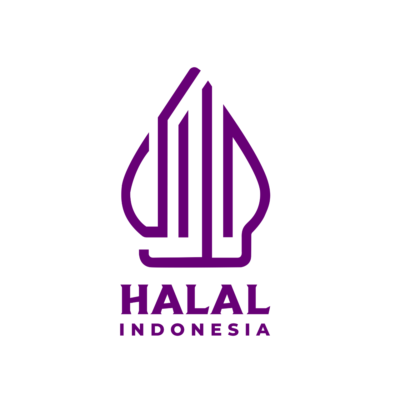 Logo SIHALAL