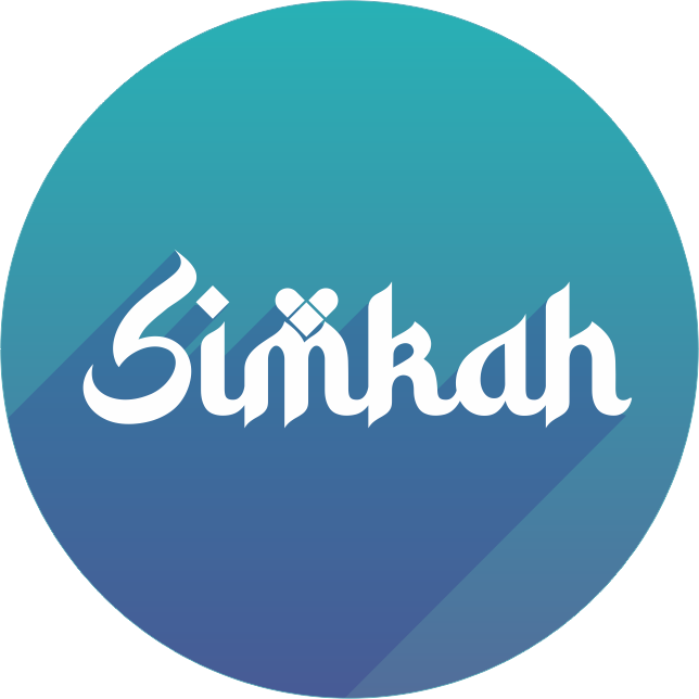 Logo SIMKAH