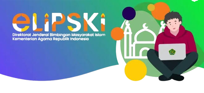 Logo Elipski