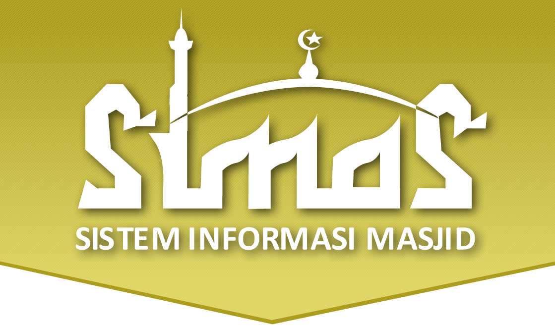 Logo SIMAS