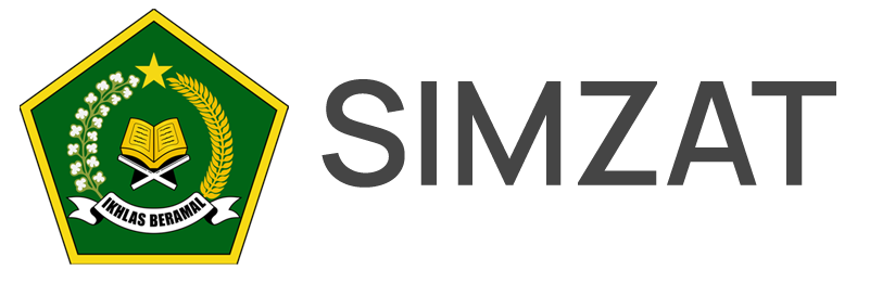 Logo Simzat