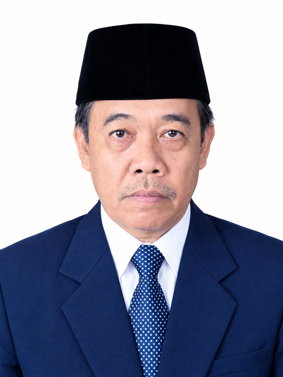 Kepala Kantor 2